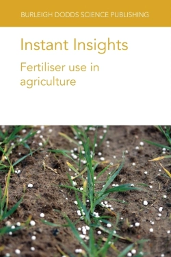 Bertrand.pt - Instant Insights: Fertiliser Use In Agriculture