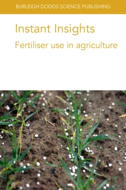 Bertrand.pt - Instant Insights: Fertiliser Use In Agriculture