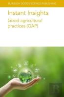 Instant Insights: Good Agricultural Practices