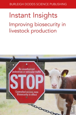 Bertrand.pt - Instant Insights: Improving Biosecurity In Livestock Production