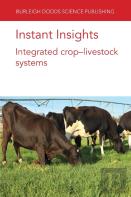 Instant Insights: Integrated Crop-Livestock Systems