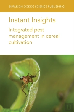 Bertrand.pt - Instant Insights: Integrated Pest Management In Cereal Cultivation