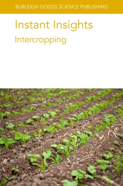 Bertrand.pt - Instant Insights: Intercropping