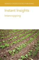 Instant Insights: Intercropping