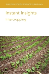 Instant Insights: Intercropping