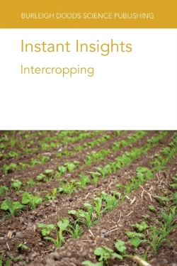 Bertrand.pt - Instant Insights: Intercropping