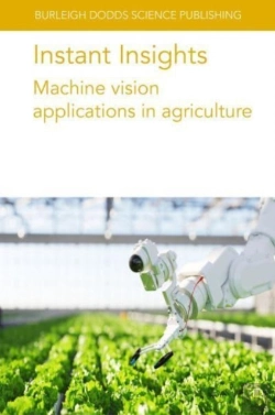 Bertrand.pt - Instant Insights: Machine Vision Applications In Agriculture