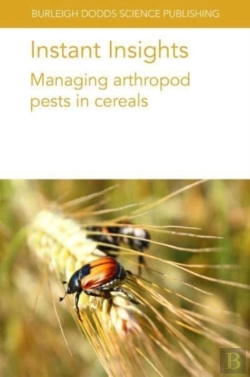 Bertrand.pt - Instant Insights: Managing Arthropod Pests In Cereals