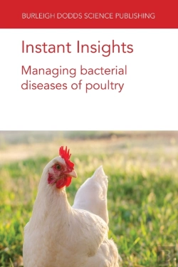 Bertrand.pt - Instant Insights: Managing Bacterial Diseases Of Poultry