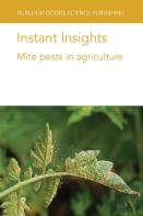 Instant Insights: Mite Pests In Agriculture