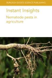 Instant Insights: Nematode Pests In Agriculture