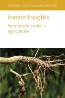 Instant Insights: Nematode Pests In Agriculture