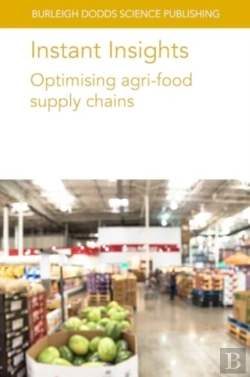 Bertrand.pt - Instant Insights: Optimising Agri-Food Supply Chains