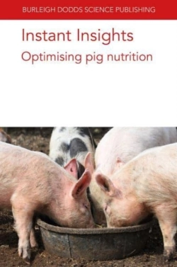 Bertrand.pt - Instant Insights: Optimising Pig Nutrition