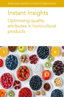 Bertrand.pt - Instant Insights: Optimising Quality Attributes In Horticultural Products