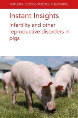 Bertrand.pt - Instant Insights: Optimising Reproductive Efficiency In Pigs
