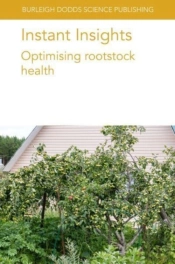 Instant Insights: Optimising Rootstock Health
