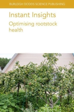 Bertrand.pt - Instant Insights: Optimising Rootstock Health