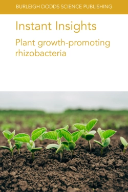 Bertrand.pt - Instant Insights: Plant Growth-Promoting Rhizobacteria