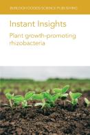 Instant Insights: Plant Growth-Promoting Rhizobacteria