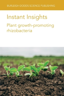 Bertrand.pt - Instant Insights: Plant Growth-Promoting Rhizobacteria