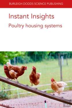 Bertrand.pt - Instant Insights: Poultry Housing Systems