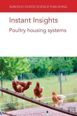 Bertrand.pt - Instant Insights: Poultry Housing Systems
