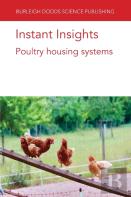 Instant Insights: Poultry Housing Systems