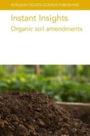 Instant Insights: Regenerative Techniques To Improve Soil Health