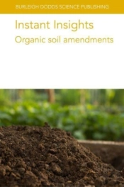 Instant Insights: Regenerative Techniques To Improve Soil Health