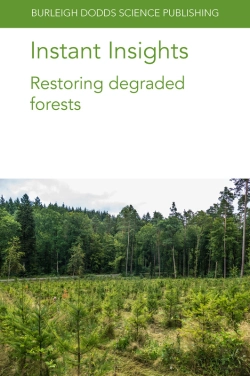 Bertrand.pt - Instant Insights: Restoring Degraded Forests