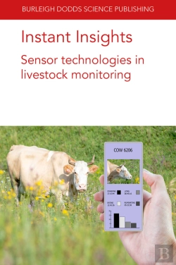 Bertrand.pt - Instant Insights: Sensor Technologies In Livestock Monitoring