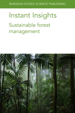 Bertrand.pt - Instant Insights: Sustainable Forest Management