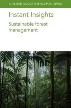 Bertrand.pt - Instant Insights: Sustainable Forest Management