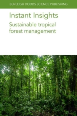 Bertrand.pt - Instant Insights: Sustainable Tropical Forest Management