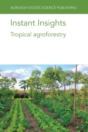 Instant Insights: Tropical Agroforestry
