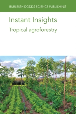 Bertrand.pt - Instant Insights: Tropical Agroforestry
