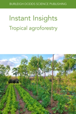 Bertrand.pt - Instant Insights: Tropical Agroforestry