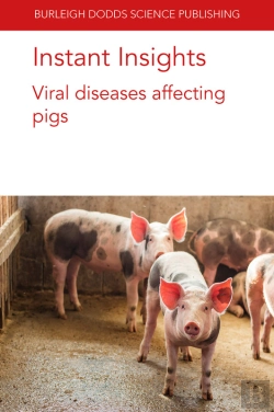 Bertrand.pt - Instant Insights: Viral Diseases Affecting Pigs