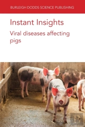 Instant Insights: Viral Diseases Affecting Pigs