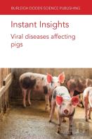 Instant Insights: Viral Diseases Affecting Pigs