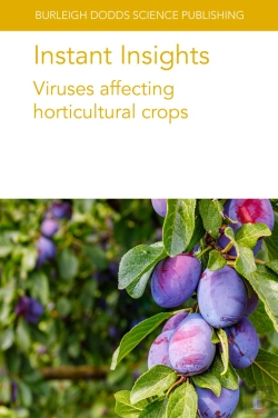 Bertrand.pt - Instant Insights: Viruses Affecting Horticultural Crops