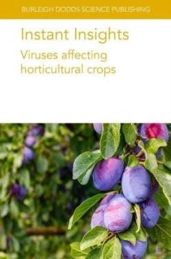 Bertrand.pt - Instant Insights: Viruses Affecting Horticultural Crops