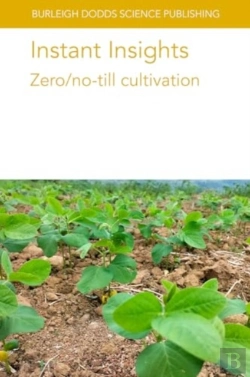 Bertrand.pt - Instant Insights: Zero/No-Till Cultivation