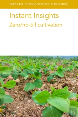 Bertrand.pt - Instant Insights: Zero/No-Till Cultivation