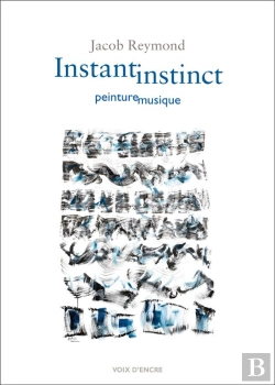Bertrand.pt - Instant Instinct
