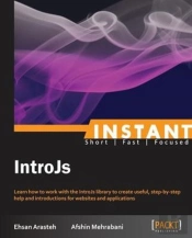 Instant Introjs