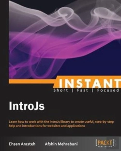 Bertrand.pt - Instant Introjs
