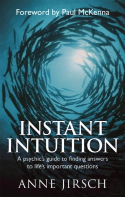 Bertrand.pt - Instant Intuition