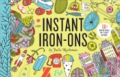 Instant Iron-Ons